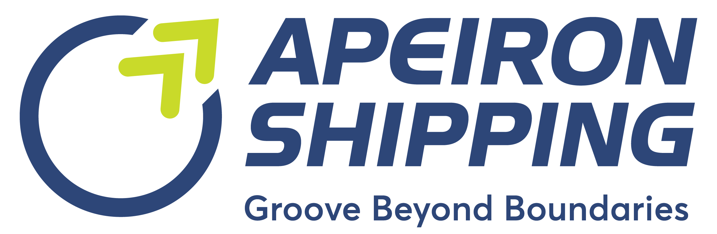 Apeiron Shipping