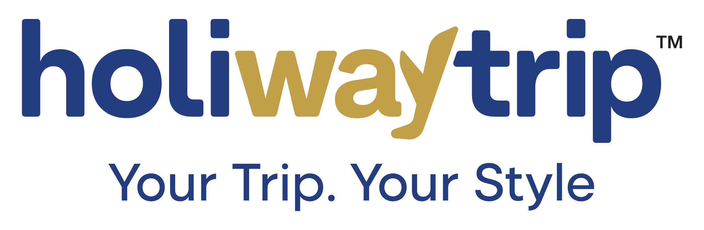 Holiwaytrip