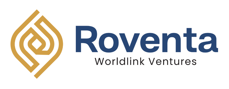 Roventa Worldlink Ventures