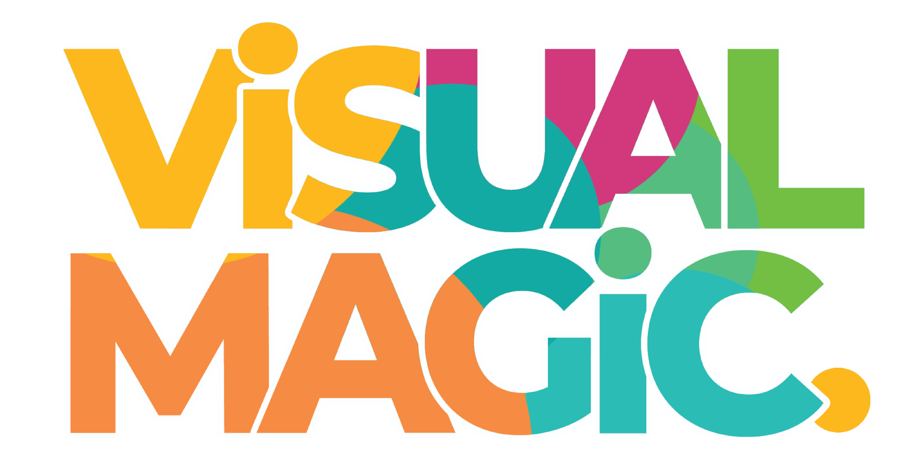 Visual Magic
