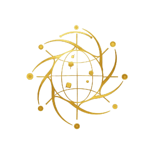 Roventa Worldlink Global